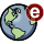 Recursos en línea