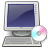 Recurso Digital